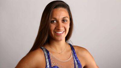 Anita Alvarez, Team USA Swimmer Who Fainted During World Championships, Gives Health Update - www.etonline.com