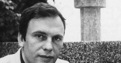 Obituaries: Jean-Louis Trintignant, French leading man of stage and screen - www.msn.com