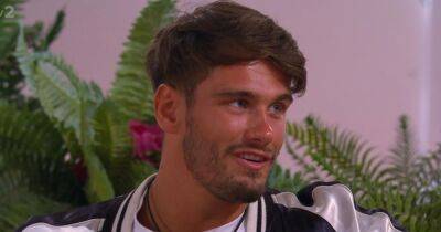 Love Island's Jacques' mum begs fans to stop sending 'nasty messages' amid claims son is a 'bully' - www.ok.co.uk - county Love