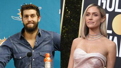 Kristin’s Sons Want Her To Date Someone ‘Older’ Amid Her Ex Jay’s Cheating Scandal - stylecaster.com - Chicago