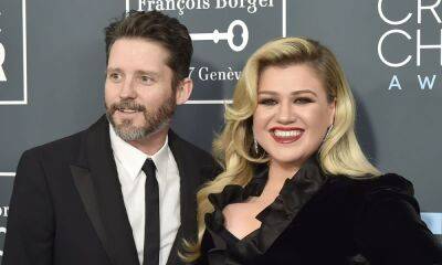 Kelly Clarkson’s ex-husband buys $1.8 million home after divorce battle - hellomagazine.com - USA - Montana