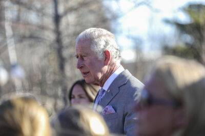 Prince Charles Denies Any Wrongdoing In Bags-Of-Cash Scandal - etcanada.com - Britain - London - Qatar