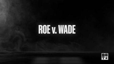 2022 BET Awards: 'In Memoriam' Opens With Roe V. Wade, Ends With Tribute to Victims of Gun Violence - www.etonline.com