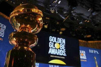 Inside the Battle to Save the Golden Globes, as Publicists Eat Their Own and NBC Waits (EXCLUSIVE) - variety.com - Los Angeles - Hollywood