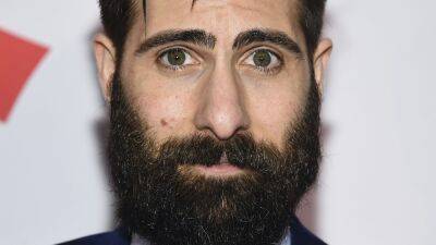 ‘The Hunger Games: The Ballad Of Songbirds And Snakes’: Jason Schwartzman Newest Addition To Lionsgate Prequel - deadline.com - city Lansing - city Asteroid