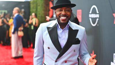 Will Packer Teases What to Expect From 'Girls Trip 2' (Exclusive) - www.etonline.com - Brazil - South Africa - New Orleans - city Sandler