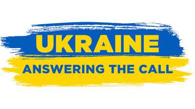 NBC Sets ‘Ukraine: Answering The Call’ Fundraising Special With Kristen Bell, Alicia Keys, Julianne Moore, More - deadline.com - USA - Ukraine