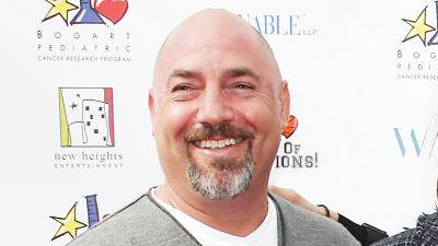 Adam Venit, Former WME Agent, Sued for Assault by Estranged Wife - variety.com - Los Angeles - Jordan - city Sandler