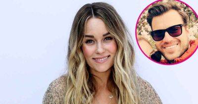 Lauren Conrad Reveals She and Husband William Tell Have No Plans for Any More Kids: ‘We’re at Capacity’ - www.usmagazine.com
