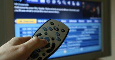 Sky's best new deals give viewers Netflix and Paramount+ at no extra cost - www.manchestereveningnews.co.uk