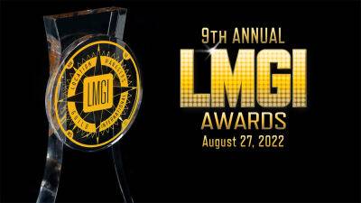 LMGI Awards: Location Managers Guild Reveals 2022 Nominations - deadline.com - Mexico - Atlanta - city Sanchez