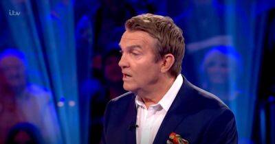 Bradley Walsh's The Chase replacement 'identified' as host says 'he's had enough' - www.dailyrecord.co.uk