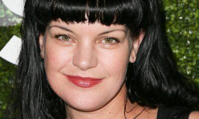 Pauley Perrette's living situation away from spotlight - and 'scary' encounter she faced - hellomagazine.com - Hollywood