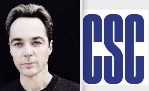 Jim Parsons To Lead Off-Broadway Fall Revival Of ‘A Man Of No Importance’ Musical - deadline.com - Dublin