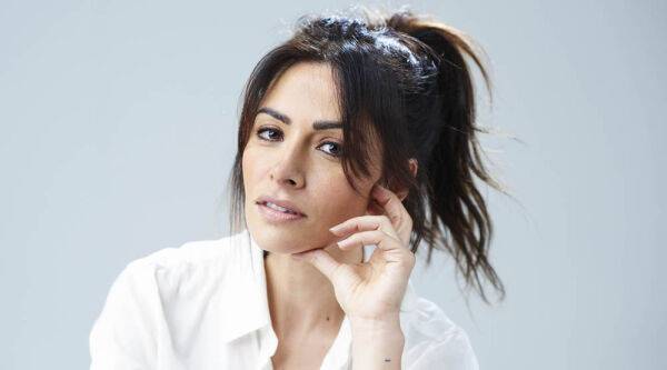 ‘Sex/Life’ Star Sarah Shahi Signs With WME - deadline.com - USA - Chicago - city Lima