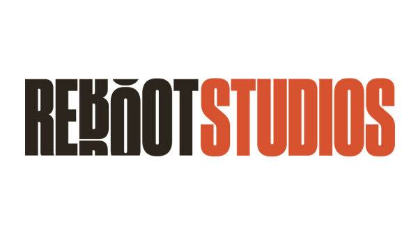 Jewish Non-Profit Reboot Launches Reboot Studios, Unveils Banner’s Advisory Board And Slate Of Projects By Adam Mansbach, Joey Soloway, Noam Dromi, More - deadline.com - New York - Israel