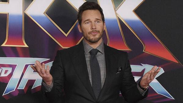Chris Pratt Was ‘Really F—king Bothered’ by Claims He Doesn’t Love His Son After Praising His ‘Healthy’ Daughter - stylecaster.com