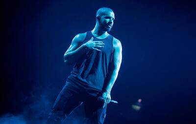 ‘Fake Drake’ wants to box real Drake for $1million and a record deal - www.nme.com - Miami