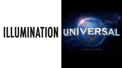 Universal Pushes Release Date For Illumination Comedy ‘Migration’ - deadline.com - New York - Jordan - Bahamas - Indiana