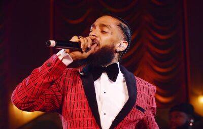 Man accused of murdering Nipsey Hussle reportedly assaulted in jail - www.nme.com - Los Angeles - Los Angeles