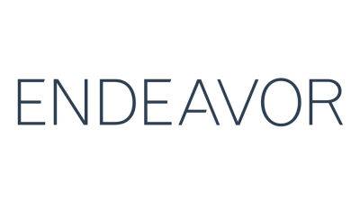 Endeavor Combines On Location and IMG Events, Sets Paul Caine as President - variety.com - France - Paris - New York - Los Angeles - Los Angeles - Madrid