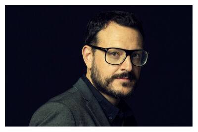 International Disruptors: Galician Screenwriter And Director Dani De La Torre On The Rise Of Spanish Drama Production And How Embracing The U.S. Showrunner Model Transformed The Local Industry - deadline.com - Spain - USA