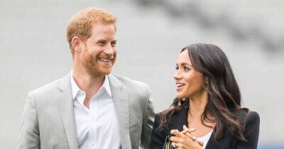 Prince Harry and Meghan Markle ‘hire Handmaid’s Tale director’ for upcoming Netflix documentary - www.msn.com - New York - Los Angeles - USA - New York