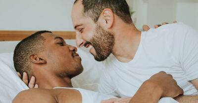 Queer dating | There’s a new ‘Side’ to Grindr - www.mambaonline.com - USA