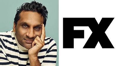 ‘Justified: City Primeval’: Ravi Patel Set To Recur In FX Limited Series - deadline.com - France - Miami - Florida - county Hall - Ireland - Oklahoma - Kentucky - Detroit - county Williams - county Marin