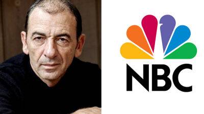 ‘Night Court’: Dimiter Marinov Joins NBC Comedy Sequel As Recurring - deadline.com - India
