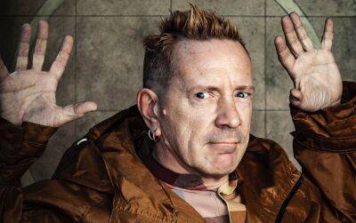 Sex Pistols’ John Lydon Says: ‘God Bless the Queen,’ Without Irony, for Jubilee - variety.com - Britain - Los Angeles