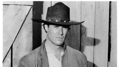 Brad Johnson, ‘Melrose Place’ Actor, Dies at 62 - thewrap.com - Texas - California - Colorado - state New Mexico