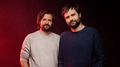 ‘Stranger Things’ Creators Duffer Brothers Launch Online Class on Creating a TV Show - variety.com