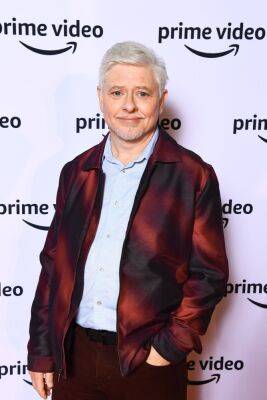 ‘Kids In The Hall’ Actor Dave Foley Details ‘Up-Close’ UFO Encounter: It ‘Hovered And Pulsated With Light’ - etcanada.com - Los Angeles - county Hall