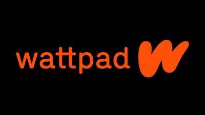 Wattpad Plans to Pay Top Writers $2.6 Million This Year - variety.com