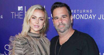 Lala Kent Claims Randall Emmett Offered Her $14K to Keep Romance a Secret, He Alleges She’s Responsible for Expose - www.usmagazine.com - Los Angeles - Florida - county Kent - county Davidson