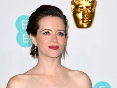 U.K. Police Say Claire Foy At ‘Significant Risk’ Of Stalker In Protection-Order Hearing - etcanada.com - Britain - London