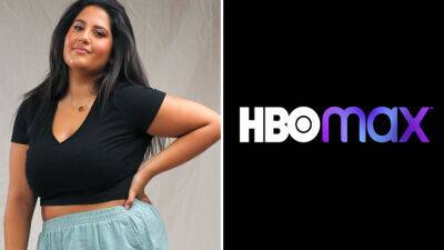 ‘The Girls On The Bus’: Natasha Behnam Joins Melissa Benoist In HBO Max Drama Series - deadline.com - USA
