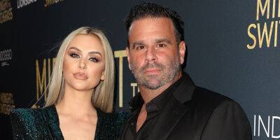 Producer Randall Emmett Accused to Offering Work for Sex, Blames Ex Lala Kent for 'Smear Campaign' - www.justjared.com - Los Angeles