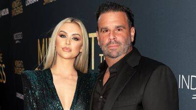 Lala Kent Claims Randall Emmett 'Tackled' Her in Fight Over His Alleged Cheating - www.etonline.com - Nashville - city Kent