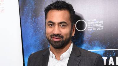 Peter Tolan’s ‘Belated’ Pilot Starring Kal Penn Not Moving Forward at FX (EXCLUSIVE) - variety.com - New York