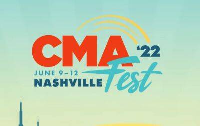 Confederate Flag Banned From CMA Music Fest In Commitment To Make Event More Inclusive - deadline.com - Nashville