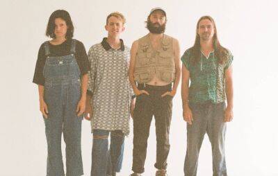 Big Thief share statement explaining decision to announce Israel shows - www.nme.com - USA - Israel - Palestine
