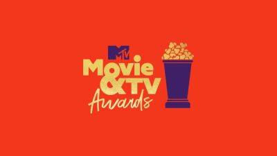 How to Watch the MTV Movie & TV Awards: Start Time, Streaming Details and More - thewrap.com - Paris