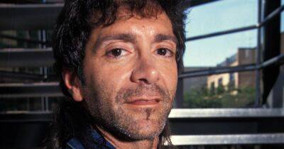 Alec John Such dead – Bon Jovi guitarist dies aged 70 - www.ok.co.uk - New York - New Jersey - city Yonkers, state New York