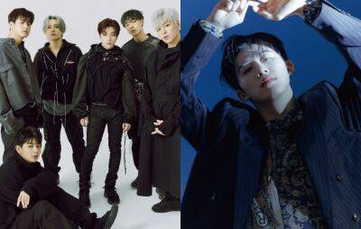 IKON open up for first time about B.I leaving the group - www.nme.com