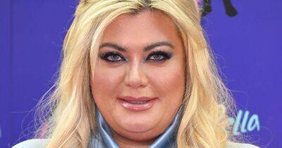 Gemma Collins 'quits BBC podcast' after finding 'amazing deal elsewhere' - www.ok.co.uk