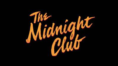‘The Midnight Club’ Teaser: Mike Flanagan’s New Show Takes Telling Scary Stories to the Next Level - variety.com - Beyond