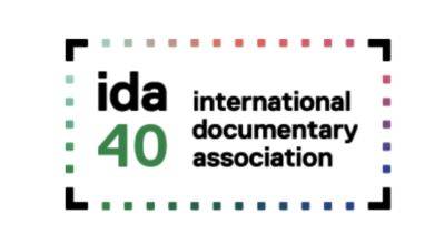 IDA Names Three New Board Members, Appoints Director Of Development - deadline.com - Los Angeles - USA - Canada - city Oslo