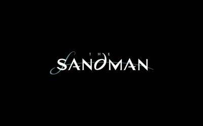 Netflix’s ‘The Sandman’ Series Gets Premiere Date, Dramatic Teaser - deadline.com - city Sandman